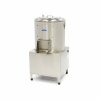 Kartulikoorimismasin – 30 kg – 600 kg/h