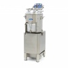 Kartulikoorimismasin 300 kg/h