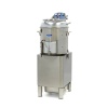 Kartulikoorimismasin 400 kg/h
