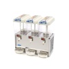 Joogidosaator 3x 18L