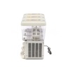 Joogidosaator 3x 18L