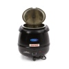 Supimarmiit 10 L