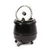 Supimarmiit 10 L
