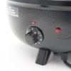 Supimarmiit 10 L