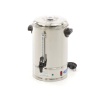 Perkolaator 10 L