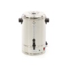 Perkolaator 10 L