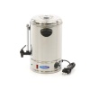 Perkolaator 10 L