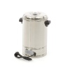 Perkolaator 10 L