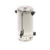 Perkolaator 15 L