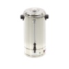 Perkolaator 15 L