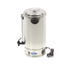 Perkolaator 15 L
