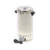 Perkolaator 15 L