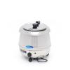 Supimarmiit 10 L