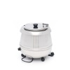 Supimarmiit 10 L