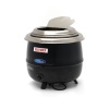 Supimarmiit 13 L