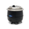 Supimarmiit 13 L