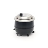 Supimarmiit 13 L
