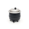 Supimarmiit 13 L