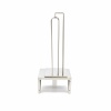 Pudeliriiul – Ø7,5 cm pudelitele – kuni 33 pudelit – 3 taset