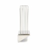 Pudeliriiul – Ø7,5 cm pudelitele – kuni 33 pudelit – 3 taset