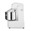 Tainasegaja 50 L