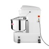 Tainasegaja 100 L