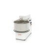 Tainasegaja 50 L