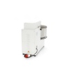 Tainasegaja 50 L
