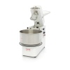 Tainasegaja 50 L