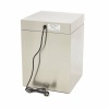 Taldrikusoojendi 30 tk – kuni Ø32 cm