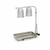 Soojenduslamp