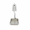Soojenduslamp