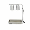 Soojenduslamp