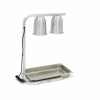 Soojenduslamp