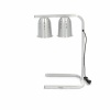 Soojenduslamp