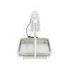 Soojenduslamp