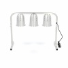 Soojenduslamp