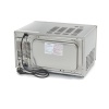Mikrolaineahi 900 W