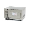 Mikrolaineahi 1000 W