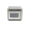 Mikrolaineahi 1800 W