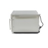 Mikrolaineahi 1800 W