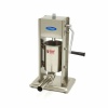 Churrose masin 3 L
