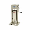 Churrose masin 5 L