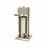 Churrose masin 5 L