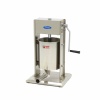 Churrose masin 10 L