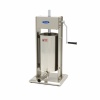 Churrose masin 15 L
