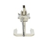 Lihapehmendaja – 2 rulli – 27 tera – 12,5 x 2,5 cm sisend