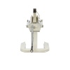 Lihapehmendaja – 2 rulli – 37 tera – 17,5 x 2,5 cm sisend