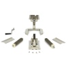 Lihapehmendaja – 2 rulli – 37 tera – 17,5 x 2,5 cm sisend