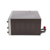 Pitsaahi 4 x Ø30 cm pitsat